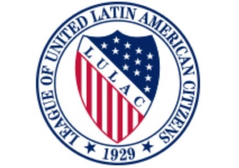 LULAC Technology Committee Is Poised and Ready to Lead the League into the new world of broadband for all