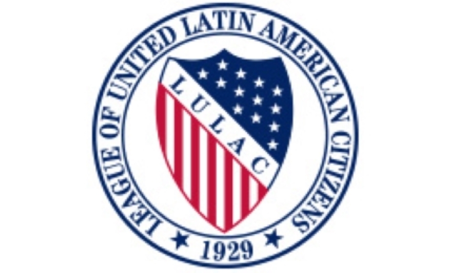 LULAC Technology Committee Is Poised and Ready to Lead the League into the new world of broadband for all