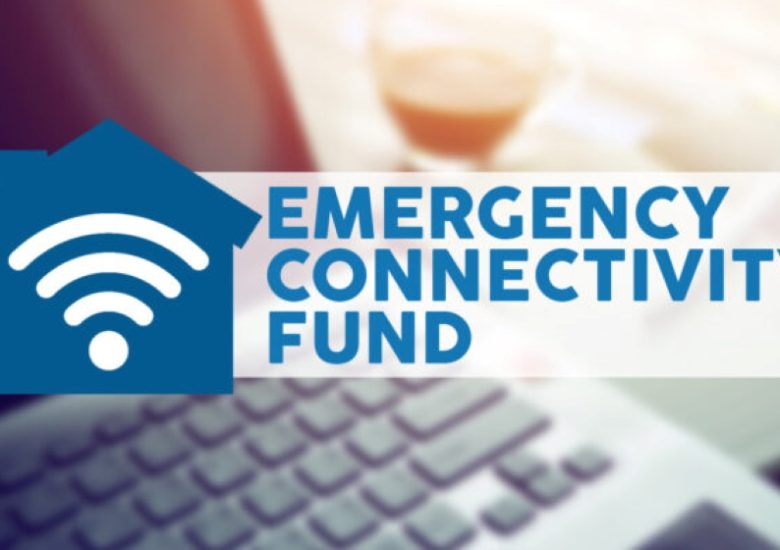 FCC Announces Nearly $21 Million In Emergency Connectivity Funding