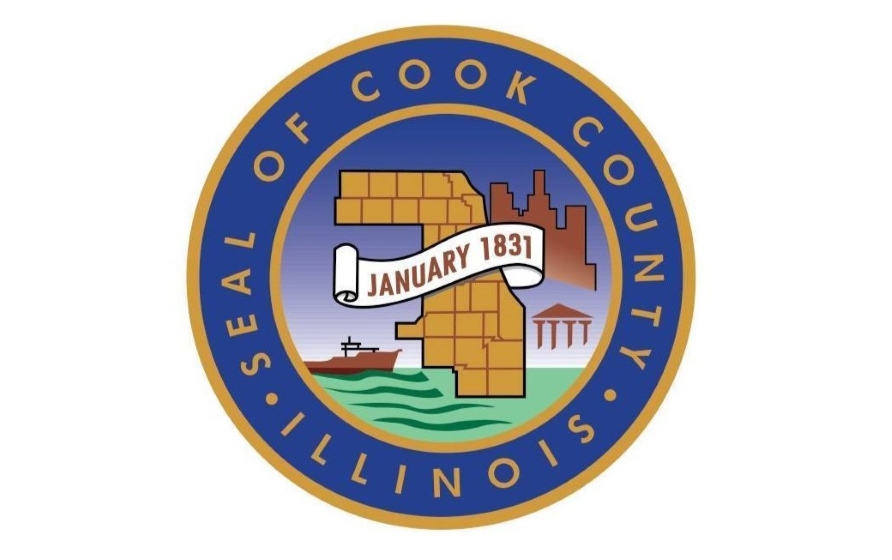 Suburban Cook County Equity Survey