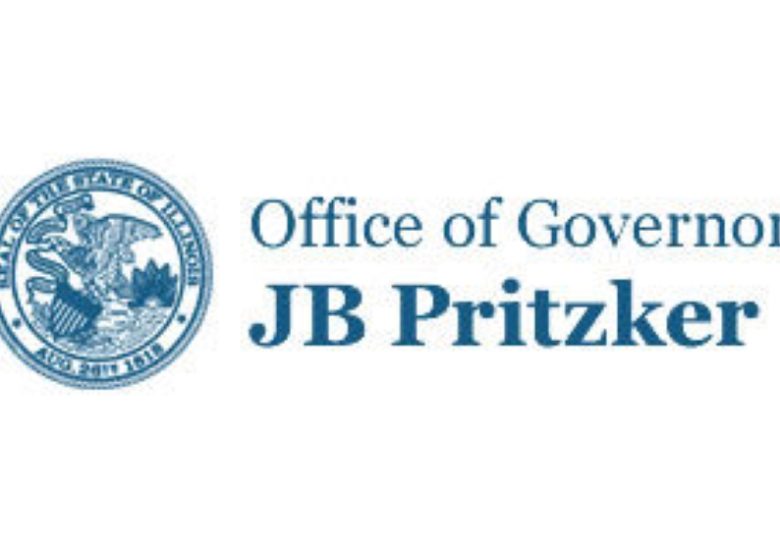 Gov. Pritzker Announces Over $1 Billion in Federal Funding to Support High-Speed Internet Access and Adoption in Illinois