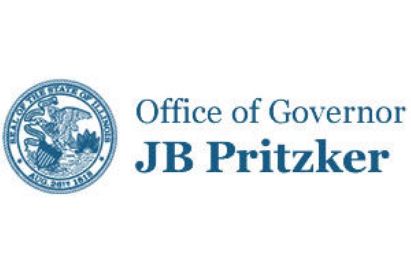 Gov. Pritzker Announces Over $1 Billion in Federal Funding to Support High-Speed Internet Access and Adoption in Illinois