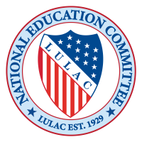 Final-light-blue-LULAC_National_Education_CommitteeLogo1_25_21-01