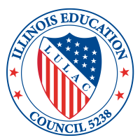 LULAC-5238-logo