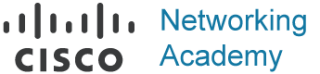 cisco_netacad_logo