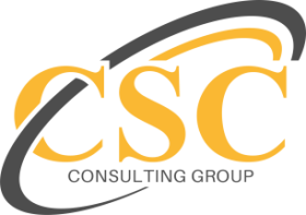 csc-consulting-group-logo