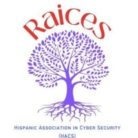 raices_logo